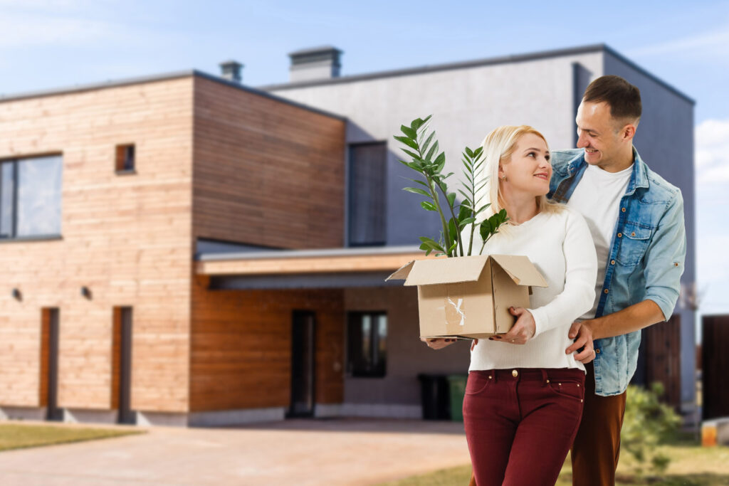 Unlocking the World of Luxury Real Estate Investments: A Guide for Discerning Investors