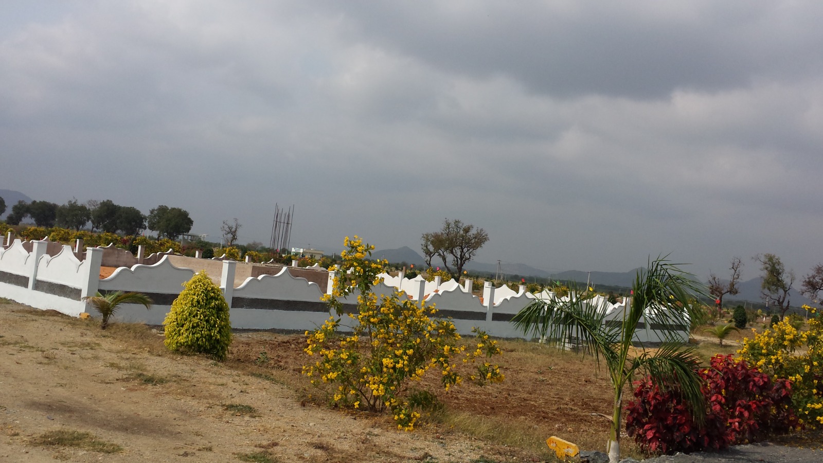 WhatsApp Image 2023-10-21 at 17.31.13_dc11598a