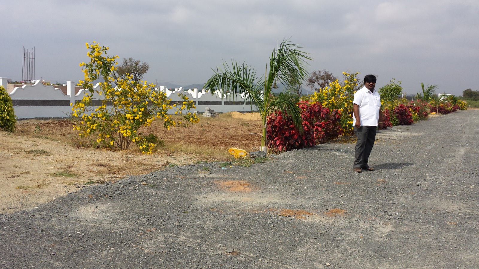 WhatsApp Image 2023-10-21 at 17.31.15_a5463c47