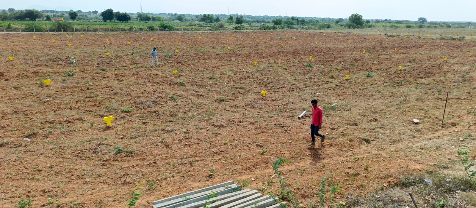 WhatsApp Image 2023-12-04 at 11.51.04 AM