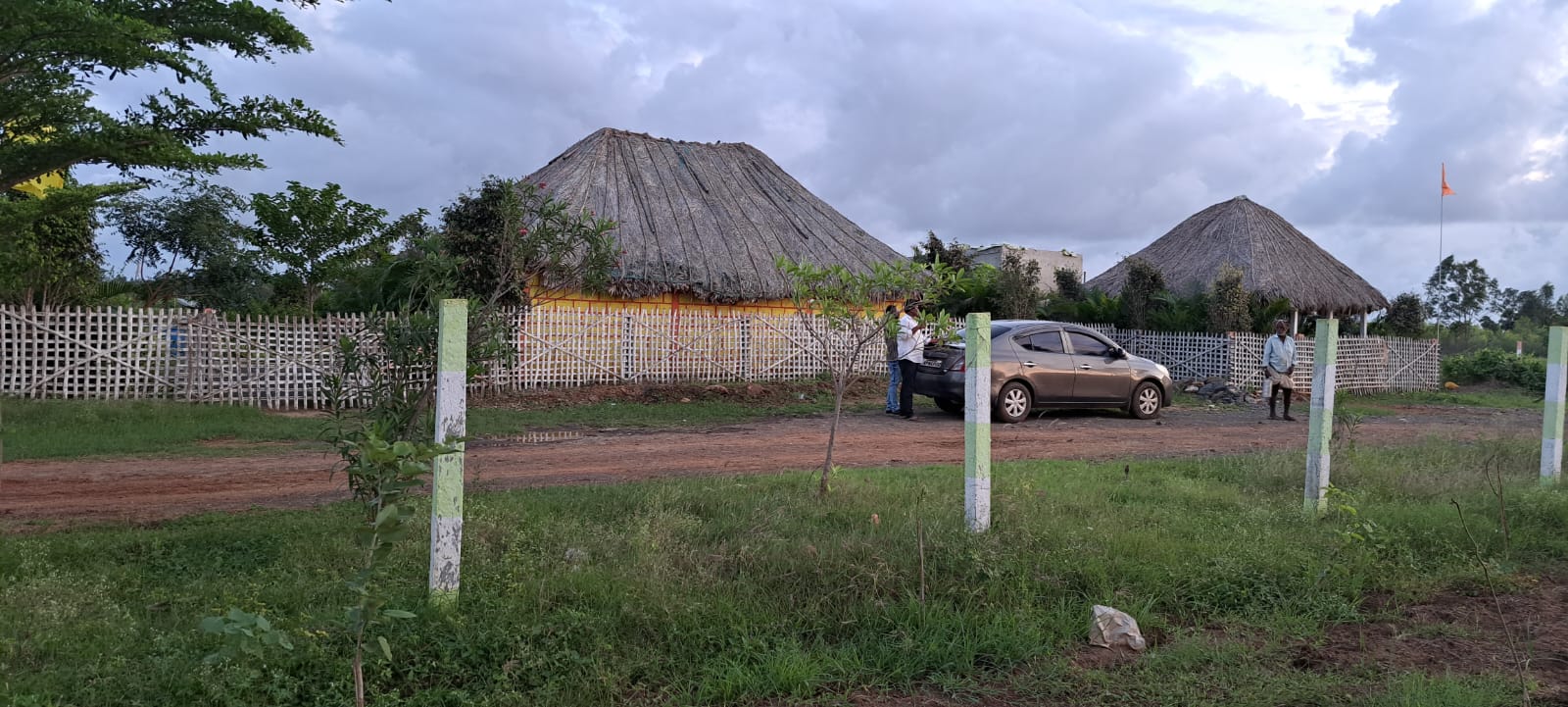 WhatsApp Image 2024-01-03 at 5.08.47 PM