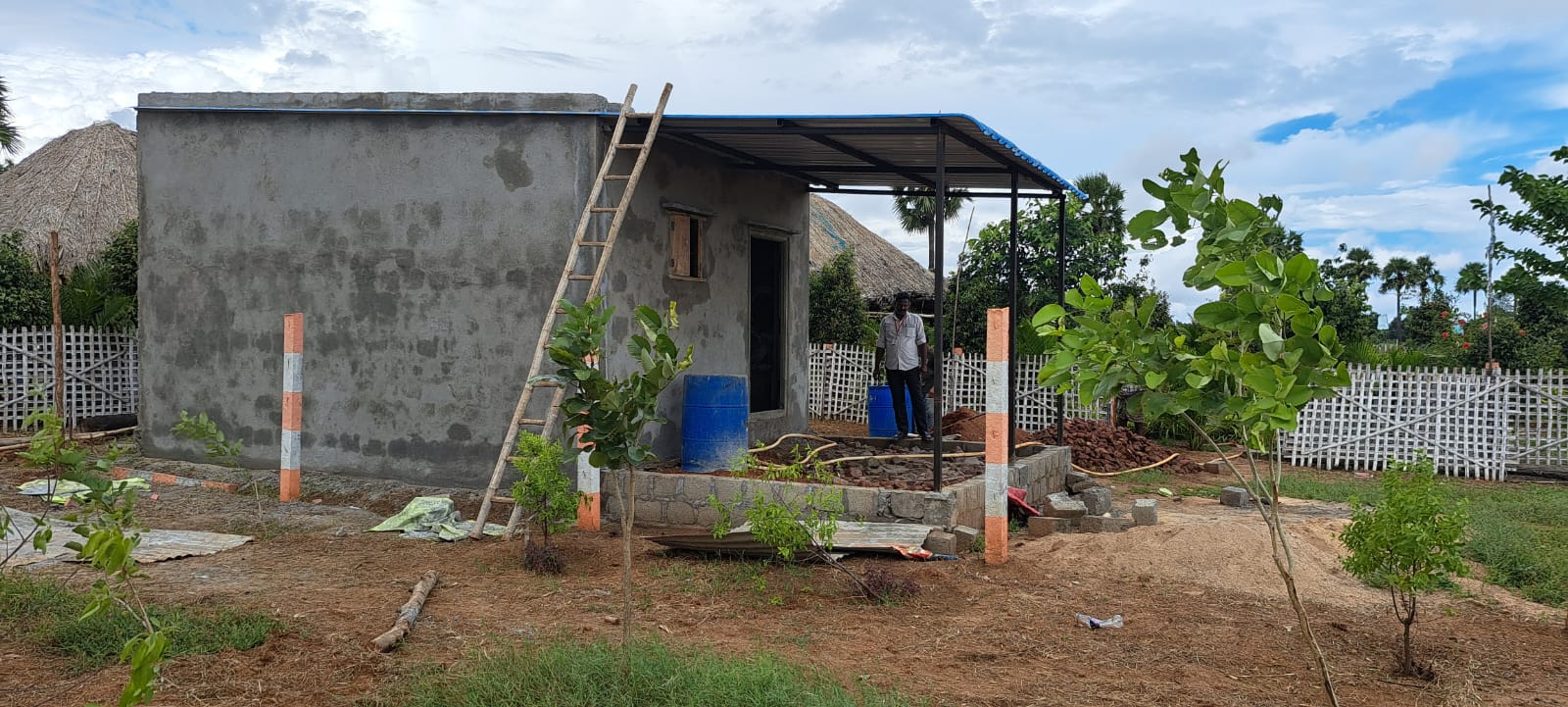 WhatsApp Image 2024-01-03 at 5.08.48 PM (1)