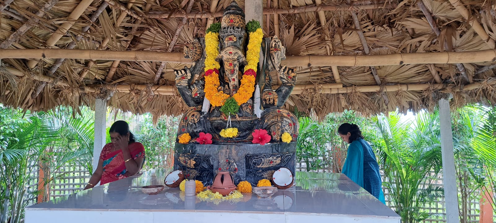 WhatsApp Image 2024-01-03 at 5.29.59 PM