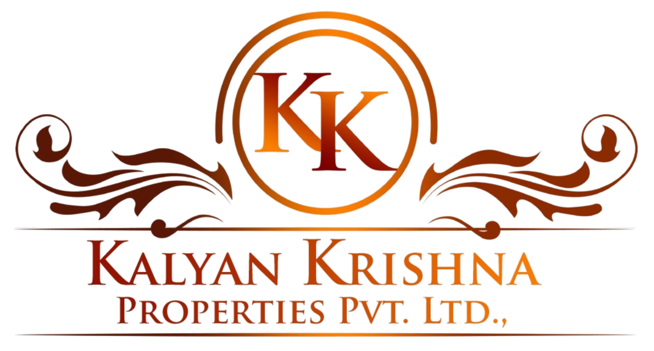Kalayan Krishna Properties